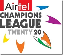 Airtel_Champions_League_T20_logo